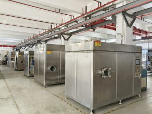 filter: 0; fileterIntensity: 0.0; filterMask: 0; captureOrientation: 0;
algolist: 0;
multi-frame: 1;
brp_mask:0;
brp_del_th:null;
brp_del_sen:null;
delta:null;
module: photo;hw-remosaic: false;touch: (0.16083351, 0.5793057);sceneMode: 3145728;cct_value: 0;AI_Scene: (-1, -1);aec_lux: 0.0;aec_lux_index: 0;albedo:  ;confidence:  ;motionLevel: -1;weatherinfo: weather???, icon:1, weatherInfo:102;temperature: 41;