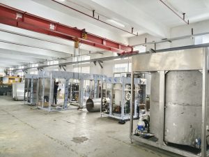 filter: 0; fileterIntensity: 0.0; filterMask: 0; captureOrientation: 0;
algolist: 0;
multi-frame: 1;
brp_mask:0;
brp_del_th:null;
brp_del_sen:null;
delta:null;
module: photo;hw-remosaic: false;touch: (0.17740704, 0.6164585);sceneMode: 8388608;cct_value: 0;AI_Scene: (-1, -1);aec_lux: 0.0;aec_lux_index: 0;albedo:  ;confidence:  ;motionLevel: -1;weatherinfo: weather???, icon:1, weatherInfo:102;temperature: 38;